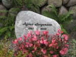 Agnes Joergensen.jpg